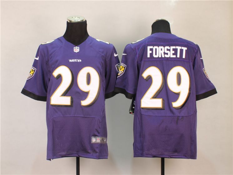 justin forsett jersey justin forsett jersey